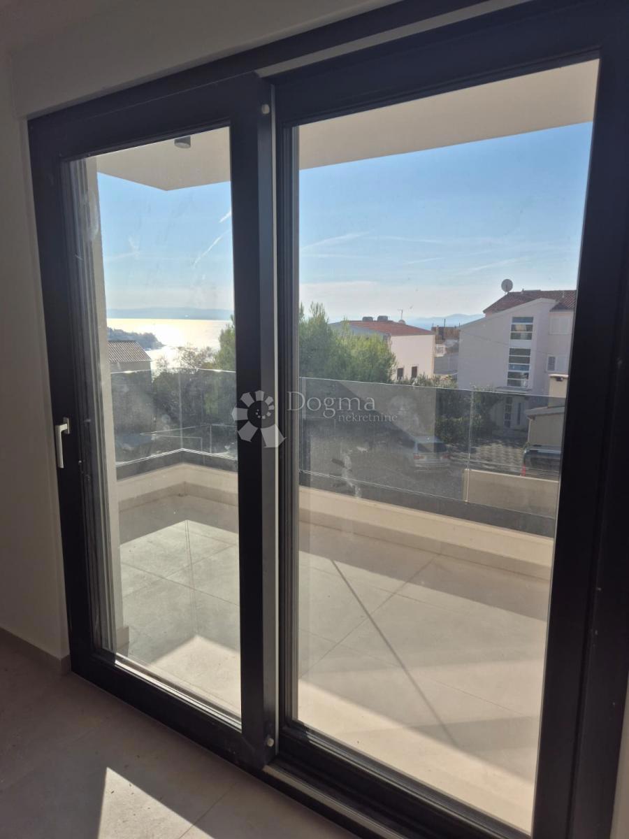 Flat For sale - Splitsko-dalmatinska čiovo - foto 3/19