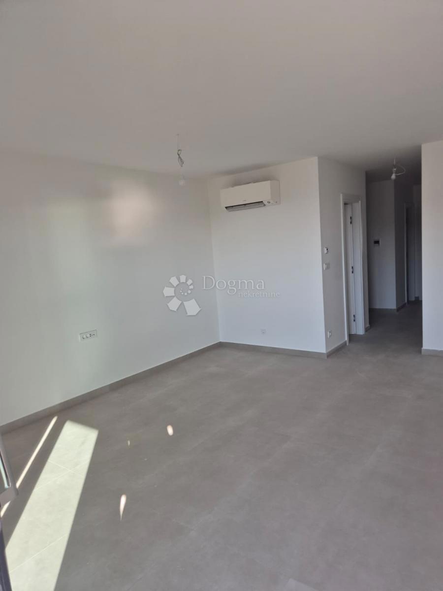 Flat For sale - Splitsko-dalmatinska čiovo - foto 4/19