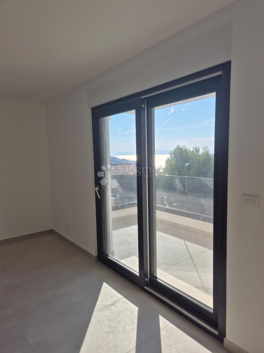 Flat For sale - Splitsko-dalmatinska čiovo - foto 5/19