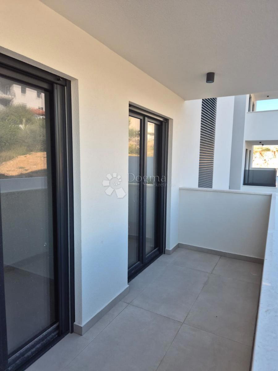 Flat For sale - SPLITSKO-DALMATINSKA ČIOVO