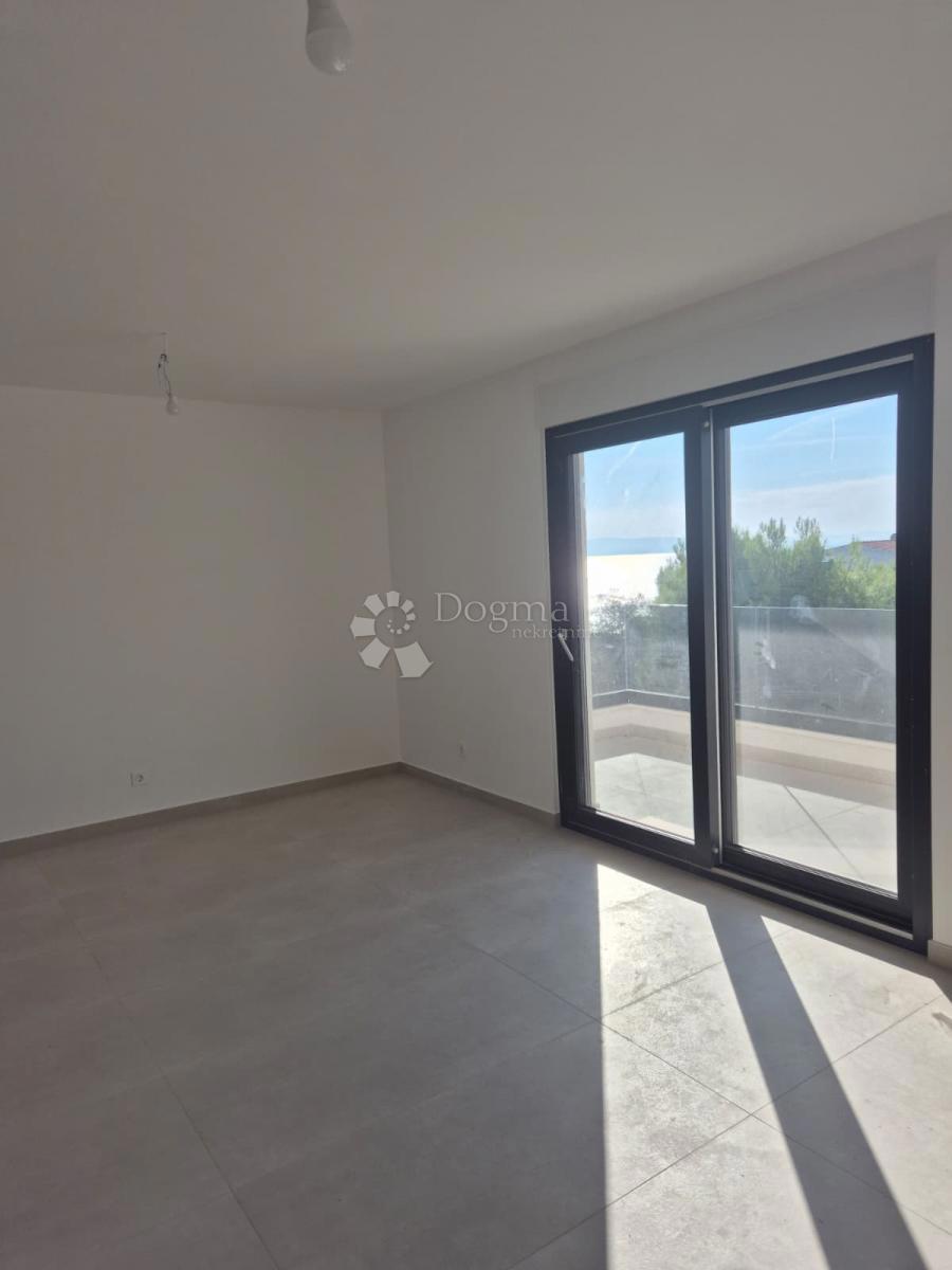 Flat For sale - SPLITSKO-DALMATINSKA ČIOVO