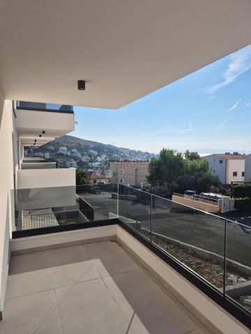 Apartment zu verkaufen 85 m² – Čiovo