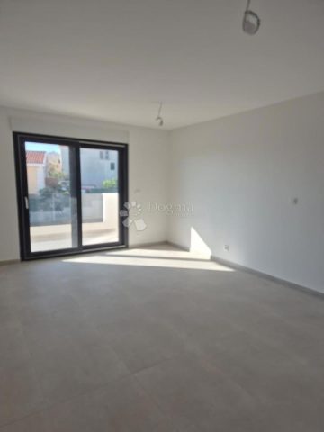 Apartment Zu verkaufen - Splitsko-dalmatinska čiovo - foto 2/24