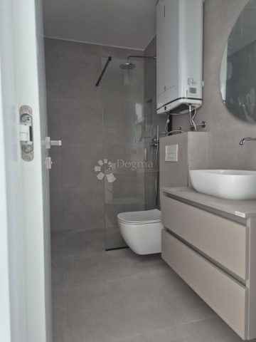 Apartment Zu verkaufen - Splitsko-dalmatinska čiovo - foto 3/24