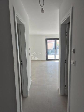 Apartment Zu verkaufen - Splitsko-dalmatinska čiovo - foto 4/24