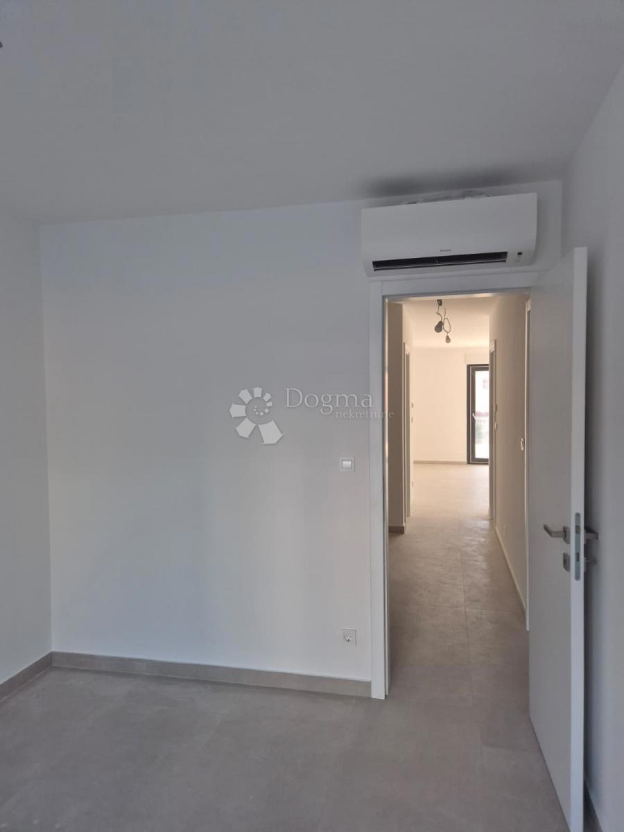Appartamento In vendita - SPLITSKO-DALMATINSKA ČIOVO