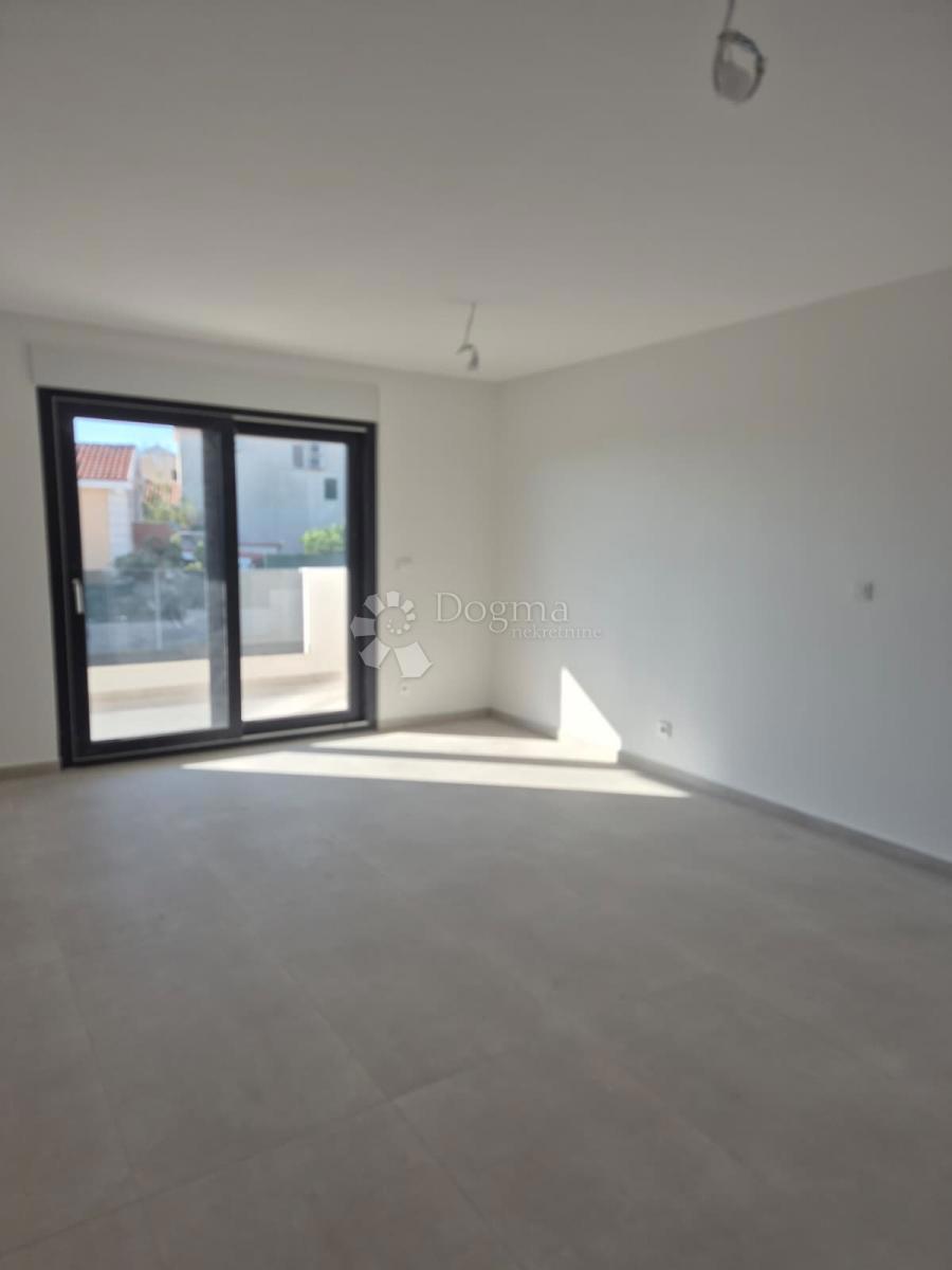 Appartamento In vendita - SPLITSKO-DALMATINSKA ČIOVO