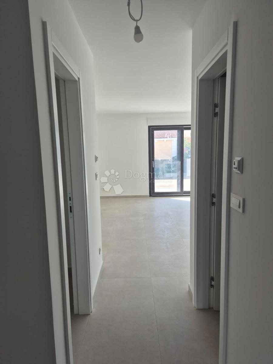 Appartamento In vendita - SPLITSKO-DALMATINSKA ČIOVO