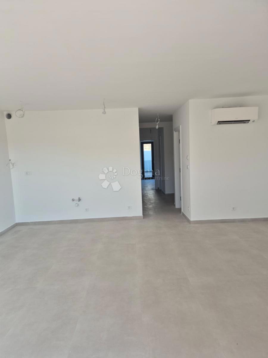 Appartamento In vendita - SPLITSKO-DALMATINSKA ČIOVO