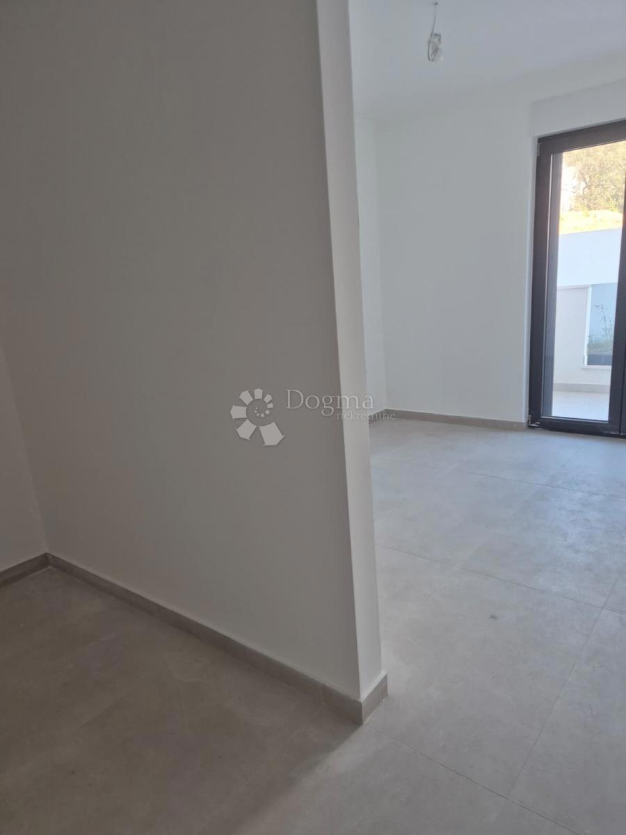 Appartamento In vendita - SPLITSKO-DALMATINSKA ČIOVO