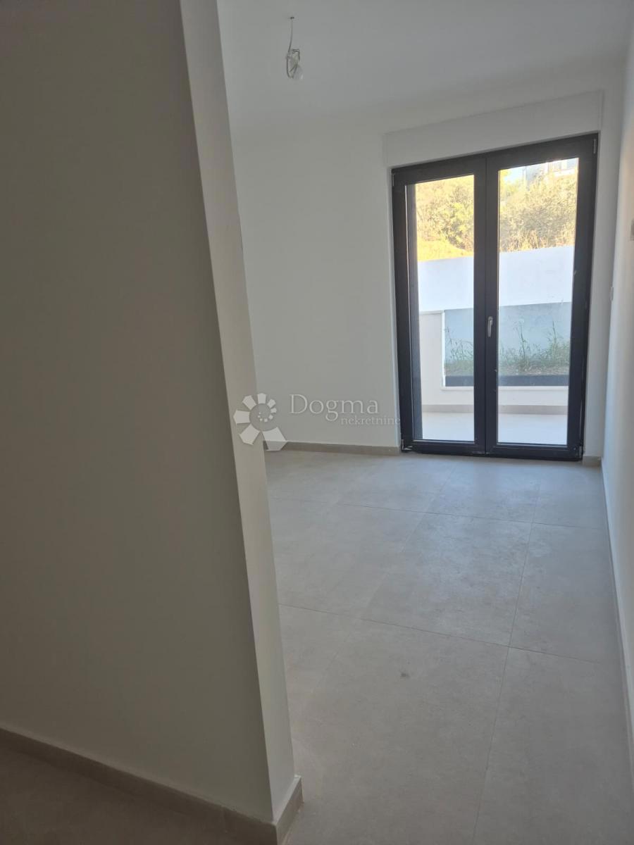 Appartamento In vendita - SPLITSKO-DALMATINSKA ČIOVO