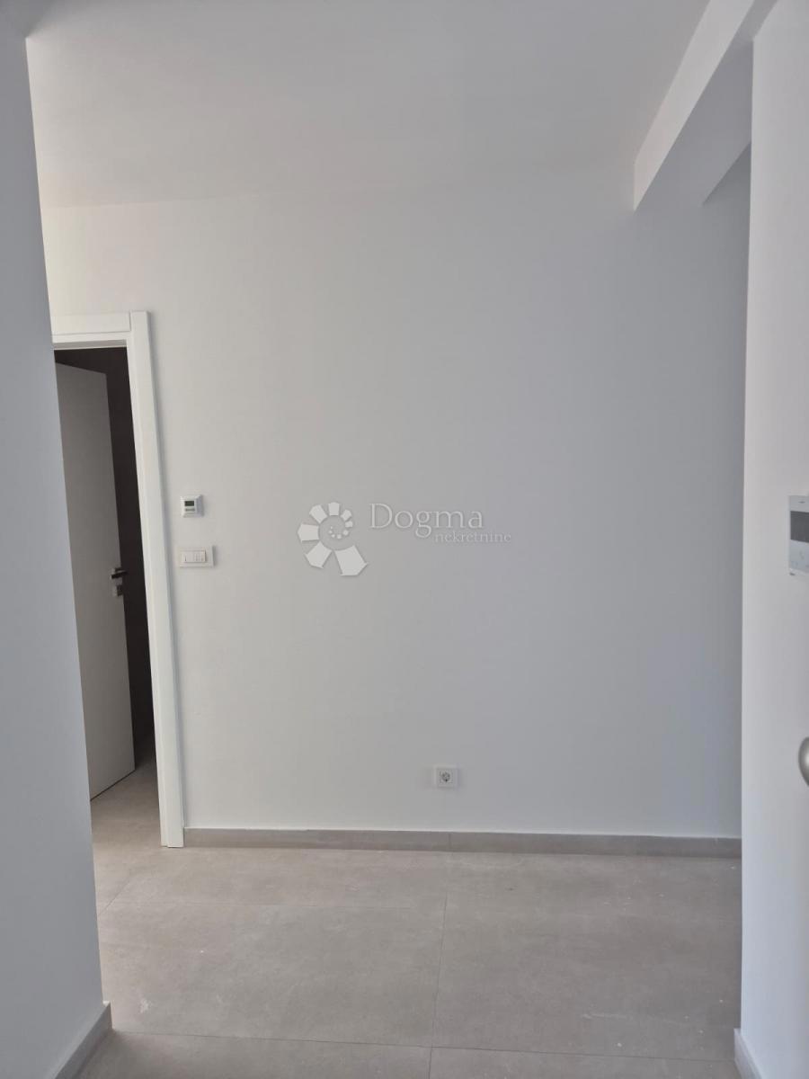 Appartamento In vendita - SPLITSKO-DALMATINSKA ČIOVO