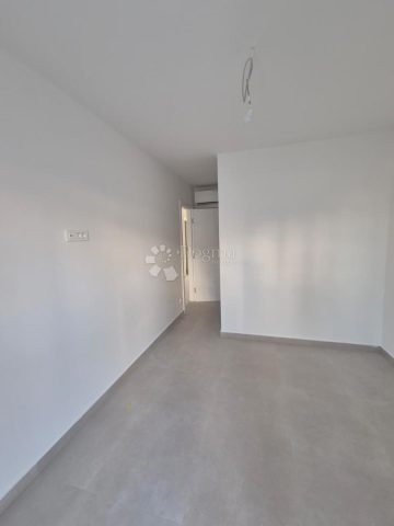 Apartment Zu verkaufen - Splitsko-dalmatinska čiovo - foto 5/21