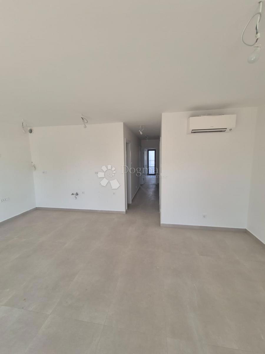 Apartment Zu verkaufen - SPLITSKO-DALMATINSKA ČIOVO