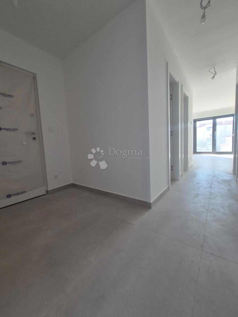 Apartment Zu verkaufen - SPLITSKO-DALMATINSKA ČIOVO