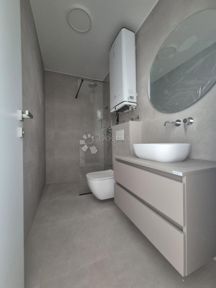 Apartment Zu verkaufen - Splitsko-dalmatinska čiovo - foto 2/21