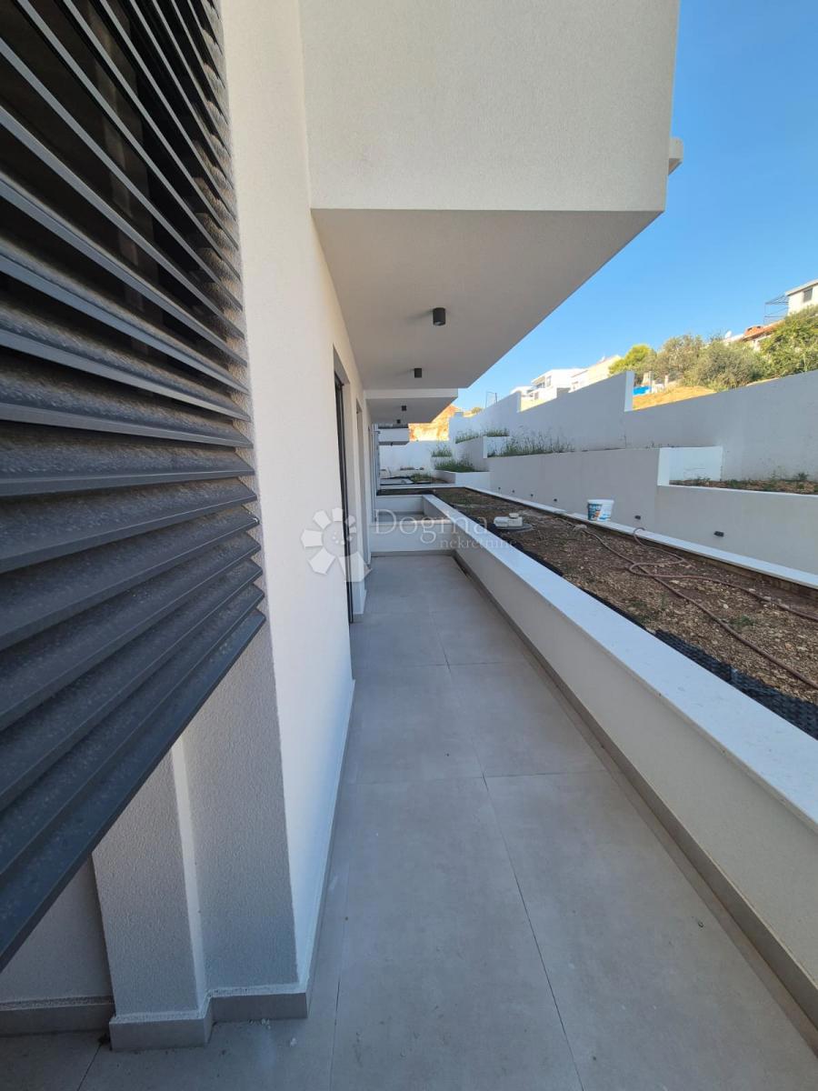 Apartment Zu verkaufen - Splitsko-dalmatinska čiovo - foto 3/21