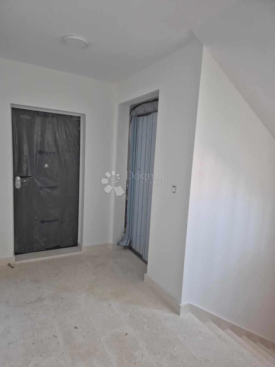 Apartment Zu verkaufen - Splitsko-dalmatinska čiovo - foto 4/21
