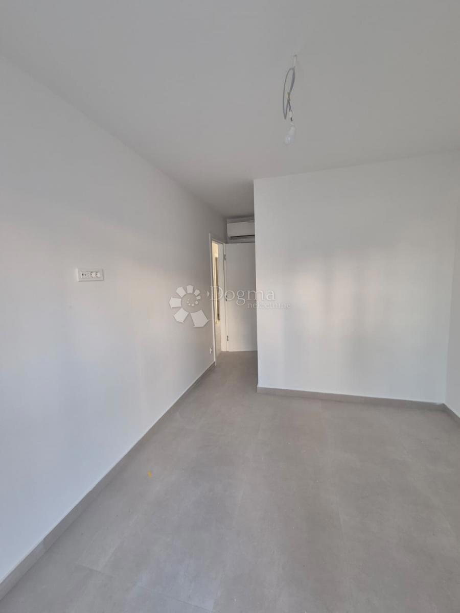 Apartment Zu verkaufen - Splitsko-dalmatinska čiovo - foto 5/21
