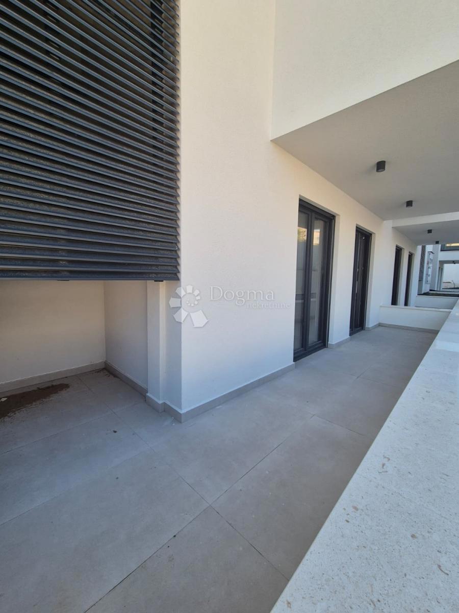 Apartment Zu verkaufen - SPLITSKO-DALMATINSKA ČIOVO