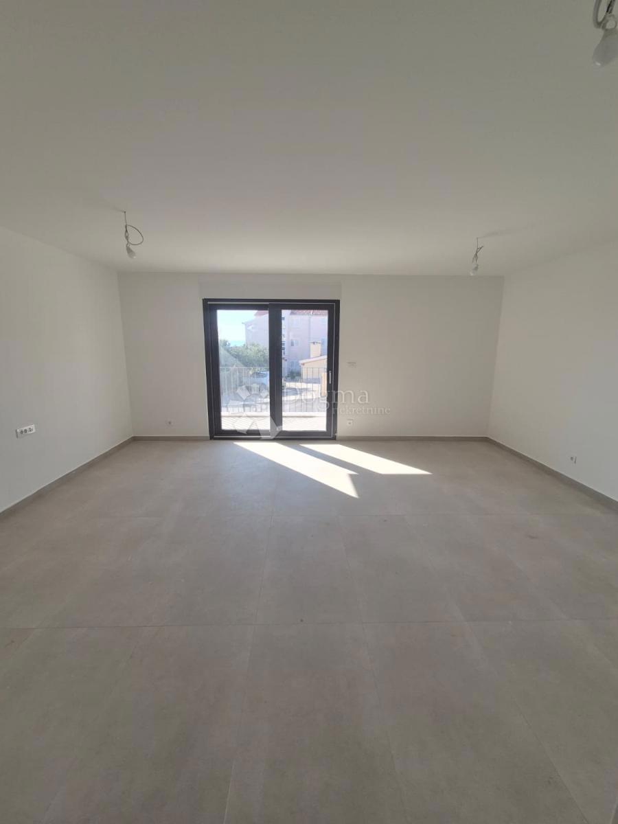 Apartment Zu verkaufen - SPLITSKO-DALMATINSKA ČIOVO