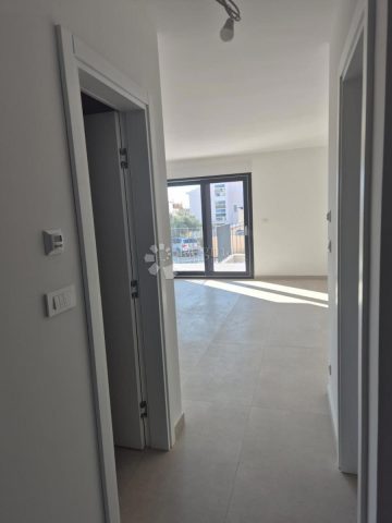 Apartment Zu verkaufen - Splitsko-dalmatinska čiovo - foto 2/22