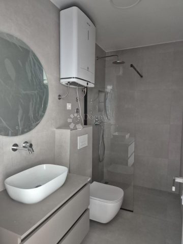Apartment Zu verkaufen - Splitsko-dalmatinska čiovo - foto 5/22