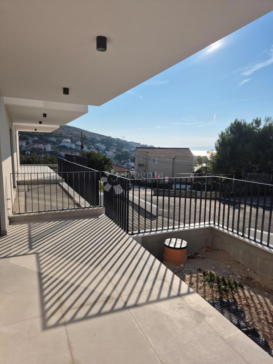 Flat For sale - Splitsko-dalmatinska čiovo - foto 1/22