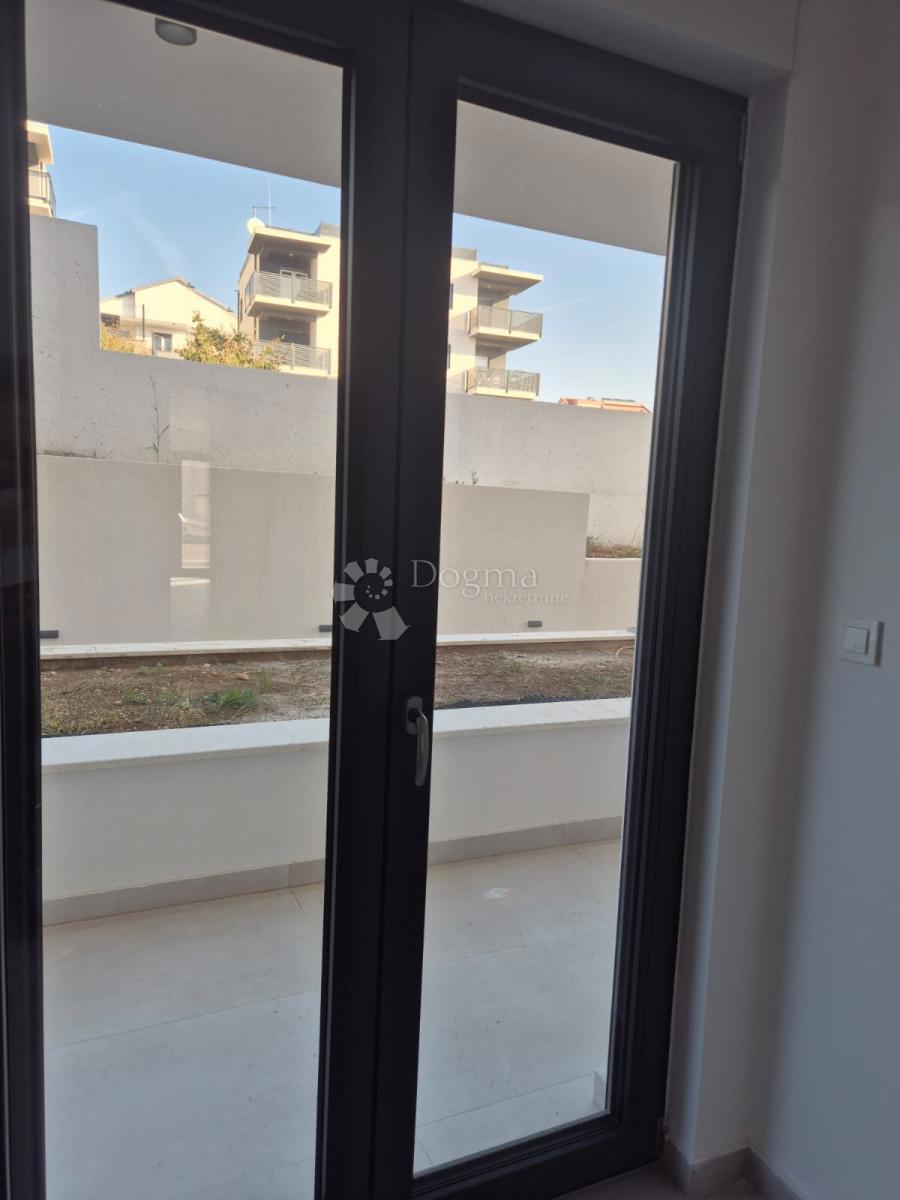 Flat For sale - SPLITSKO-DALMATINSKA ČIOVO