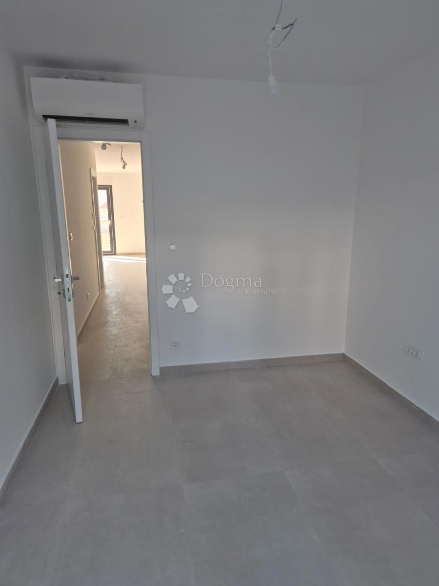 Flat For sale - SPLITSKO-DALMATINSKA ČIOVO