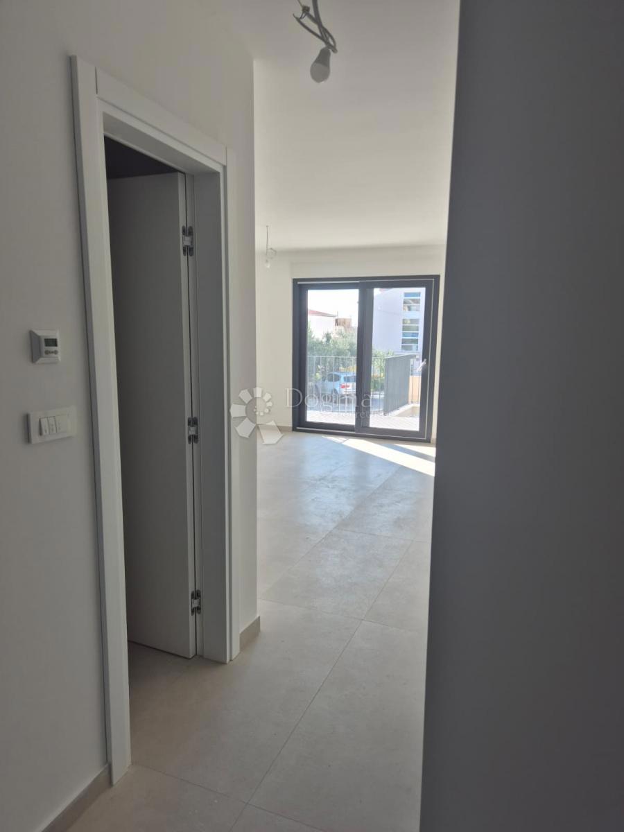 Flat For sale - SPLITSKO-DALMATINSKA ČIOVO