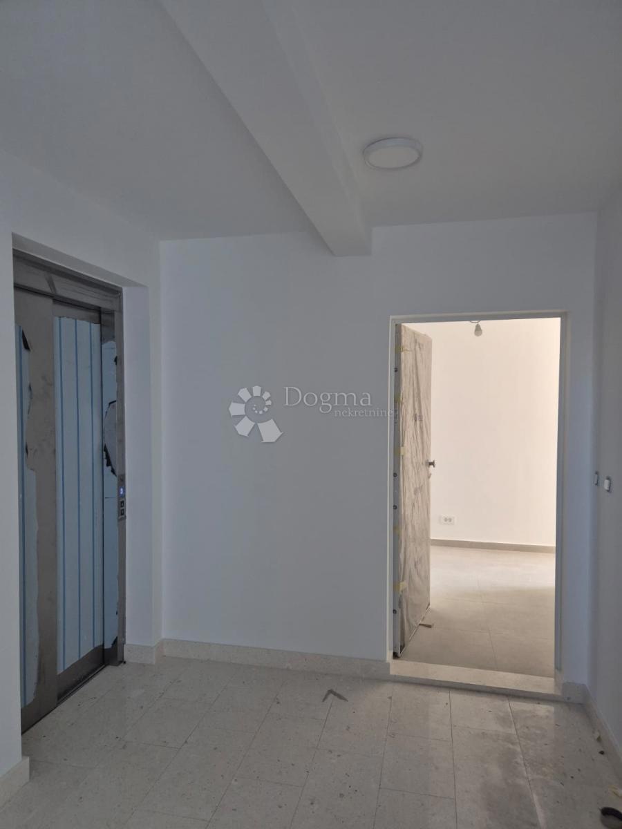 Flat For sale - SPLITSKO-DALMATINSKA ČIOVO