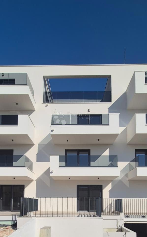 Flat For sale - SPLITSKO-DALMATINSKA ČIOVO