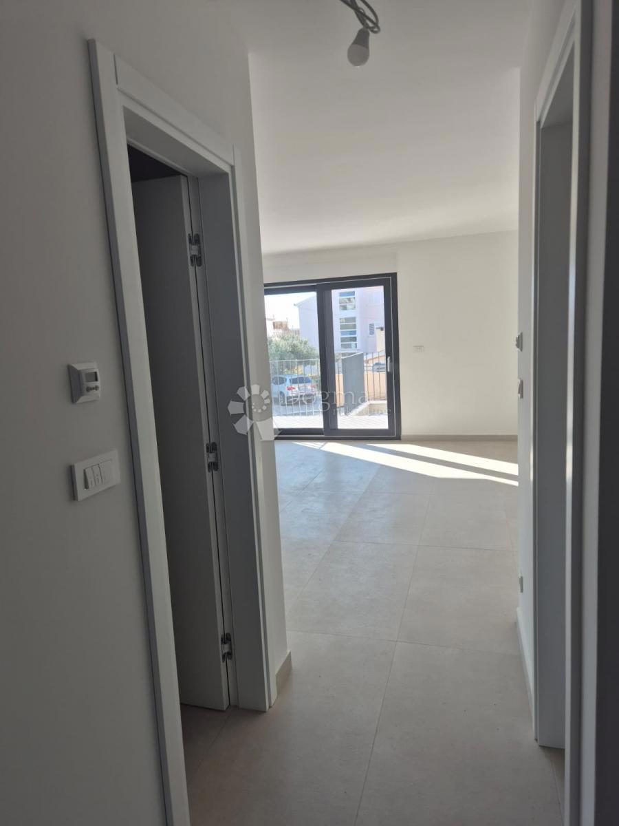 Flat For sale - Splitsko-dalmatinska čiovo - foto 2/22