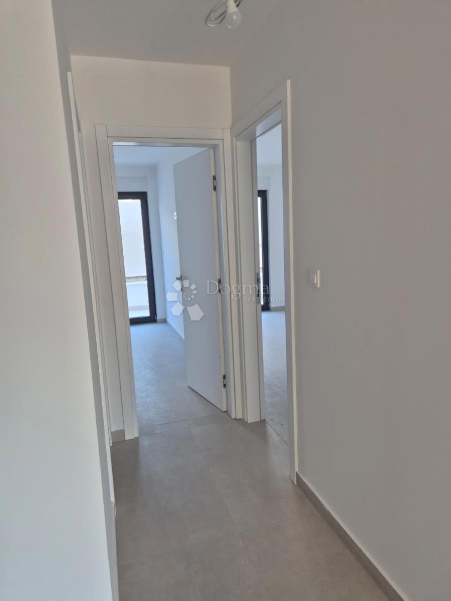 Flat For sale - Splitsko-dalmatinska čiovo - foto 3/22