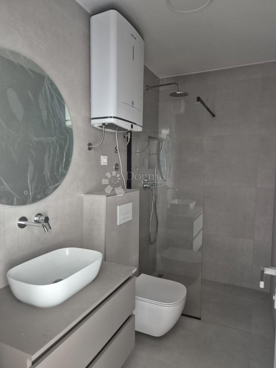 Flat For sale - Splitsko-dalmatinska čiovo - foto 5/22