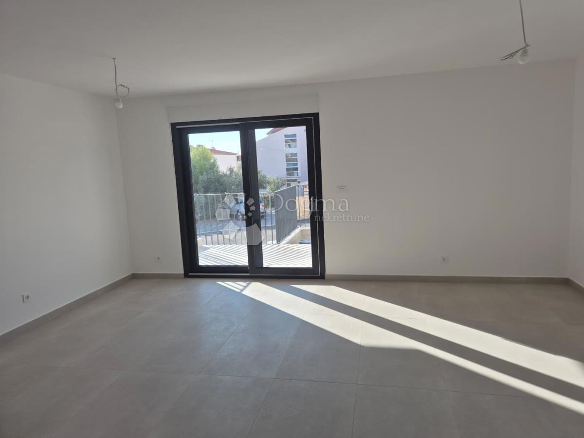 Flat For sale - SPLITSKO-DALMATINSKA ČIOVO