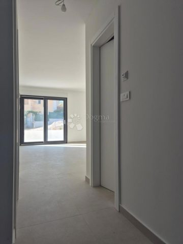 Apartment Zu verkaufen - Splitsko-dalmatinska čiovo - foto 3/22