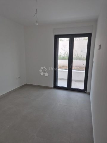 Apartment Zu verkaufen - Splitsko-dalmatinska čiovo - foto 4/22
