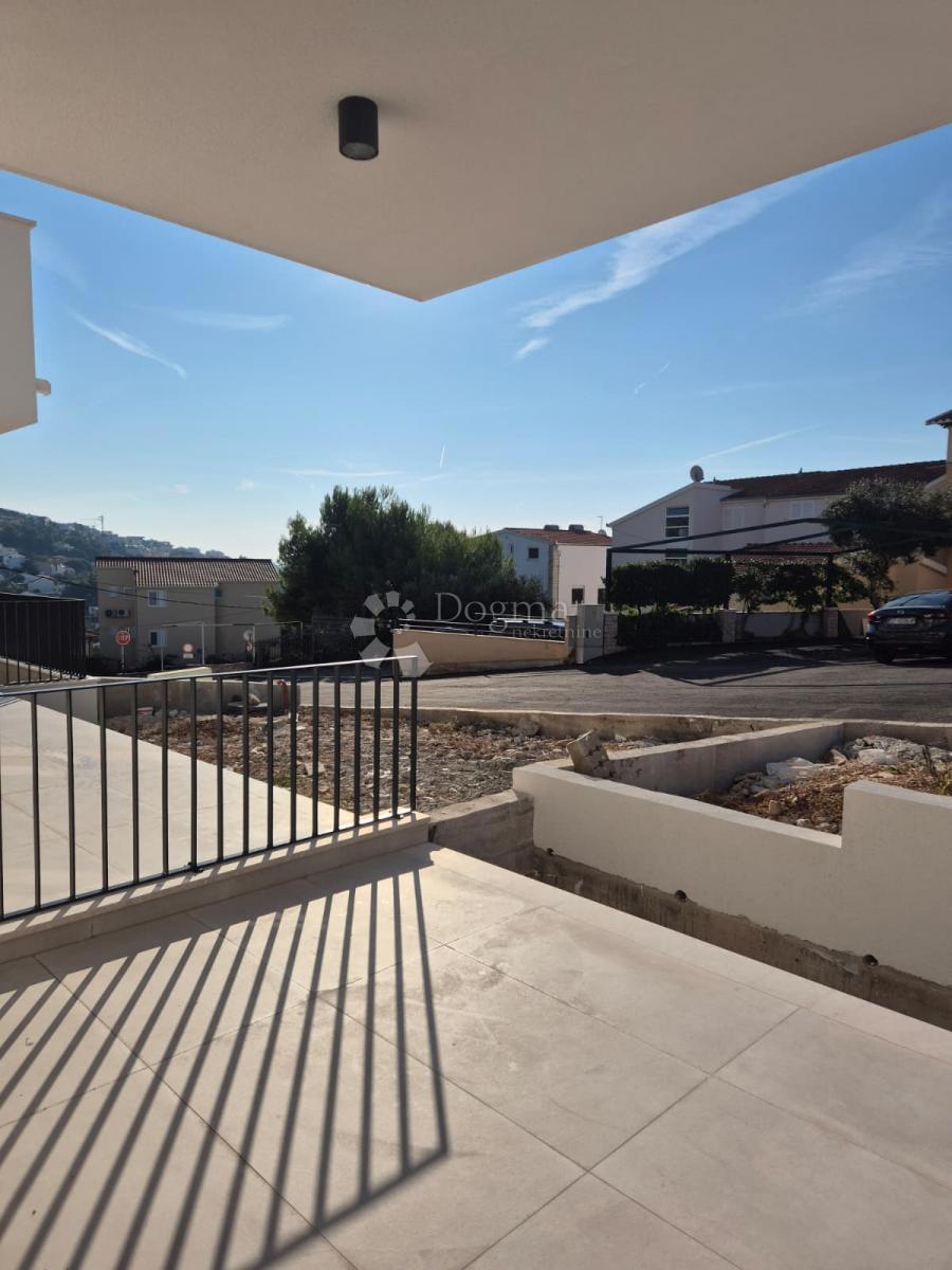 Flat For sale - Splitsko-dalmatinska čiovo - foto 2/22