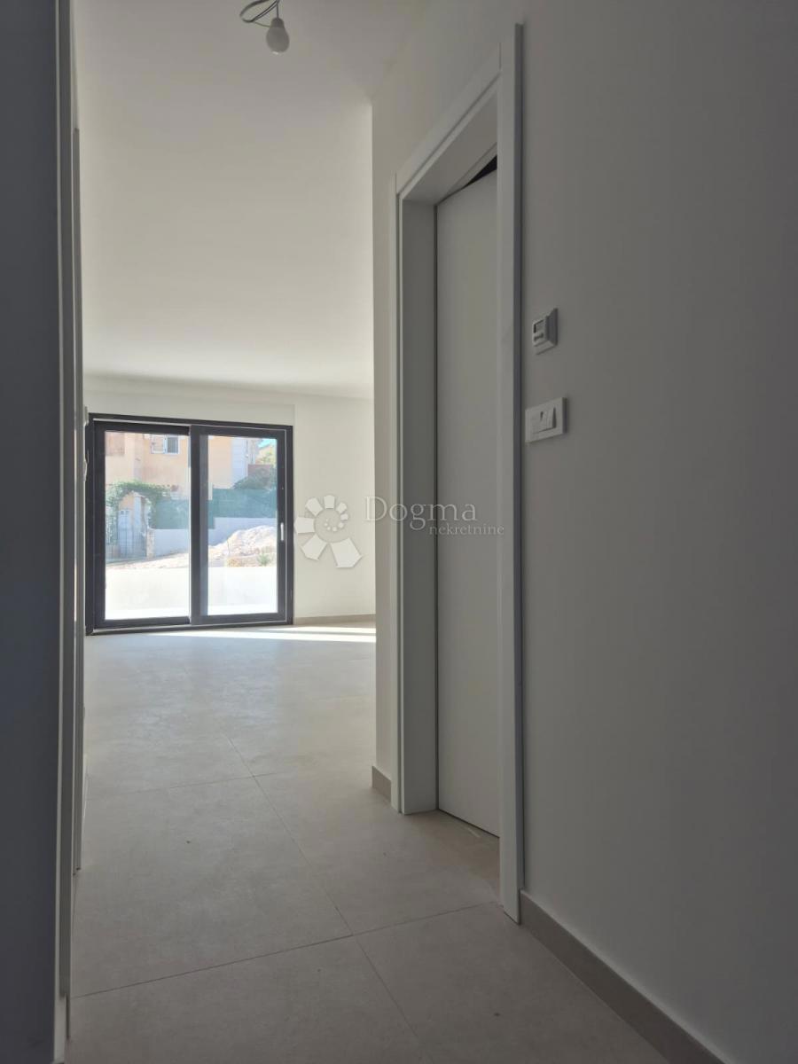 Flat For sale - Splitsko-dalmatinska čiovo - foto 3/22
