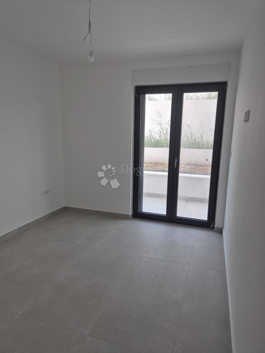 Flat For sale - Splitsko-dalmatinska čiovo - foto 4/22