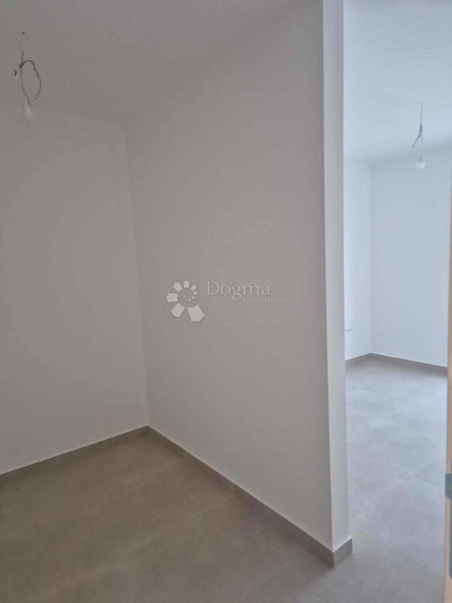 Flat For sale - Splitsko-dalmatinska čiovo - foto 5/22