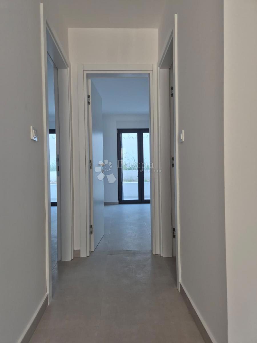 Flat For sale - SPLITSKO-DALMATINSKA ČIOVO