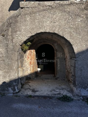 Hiša na predaj 115 m² – Matulji