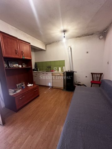 Haus Zu verkaufen - Primorsko-goranska Matulji - foto 5/11