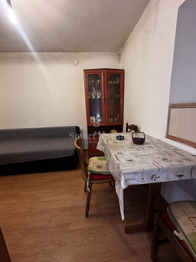 House For sale - Primorsko-goranska Matulji - foto 4/11