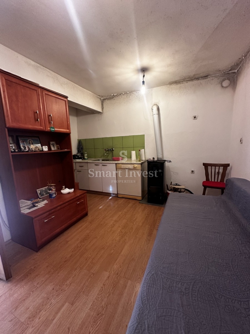 House For sale - Primorsko-goranska Matulji - foto 5/11