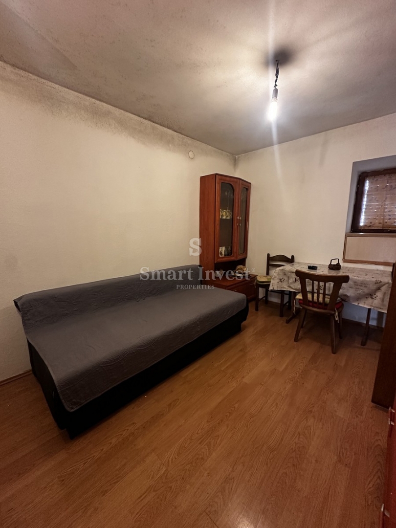 House For sale - PRIMORSKO-GORANSKA MATULJI