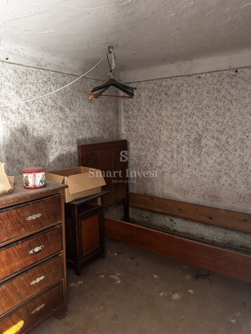 House For sale - PRIMORSKO-GORANSKA MATULJI